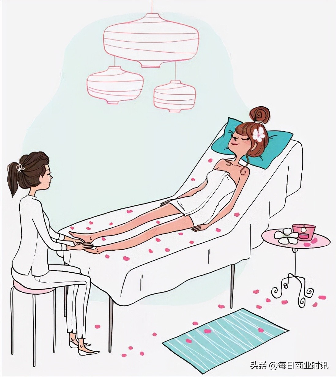 武汉汇和城,武汉汇和城购物中心美食