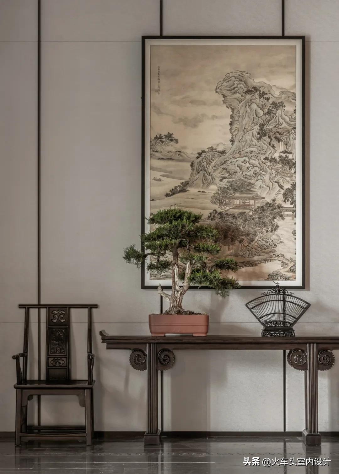 元禾大千软装设计怎么样,元禾大千设计师