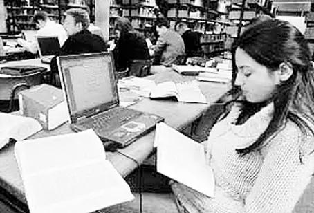 德国式阅读的力量读后感,带你了解德国