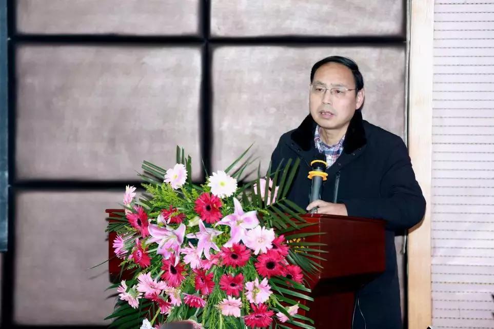 合肥第十七中学,合肥十七中艺体教育