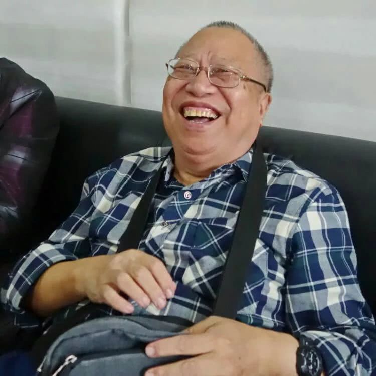 从丁亥到己亥—武昌水果湖中学六六届高三（1）班同学聚会本命年