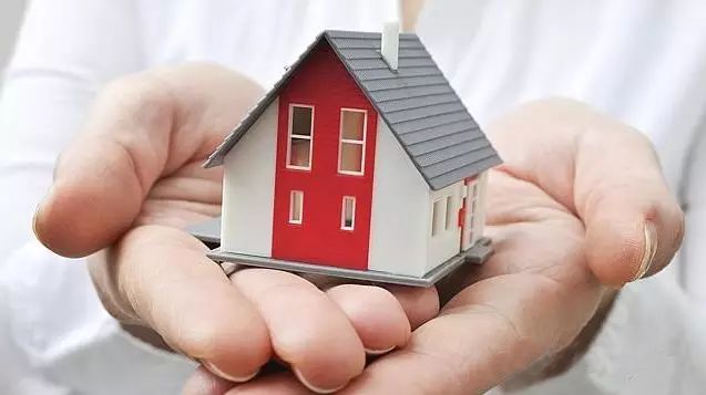 装修房子需要去施工现场看什么,新房装修要不要一直盯着工地