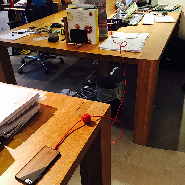 最实用的苹果周边产品,苹果那些事