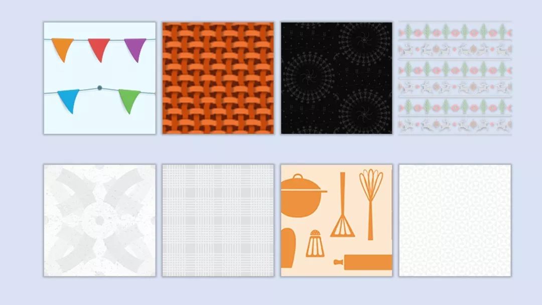 设计技巧新手教程,设计高级技巧