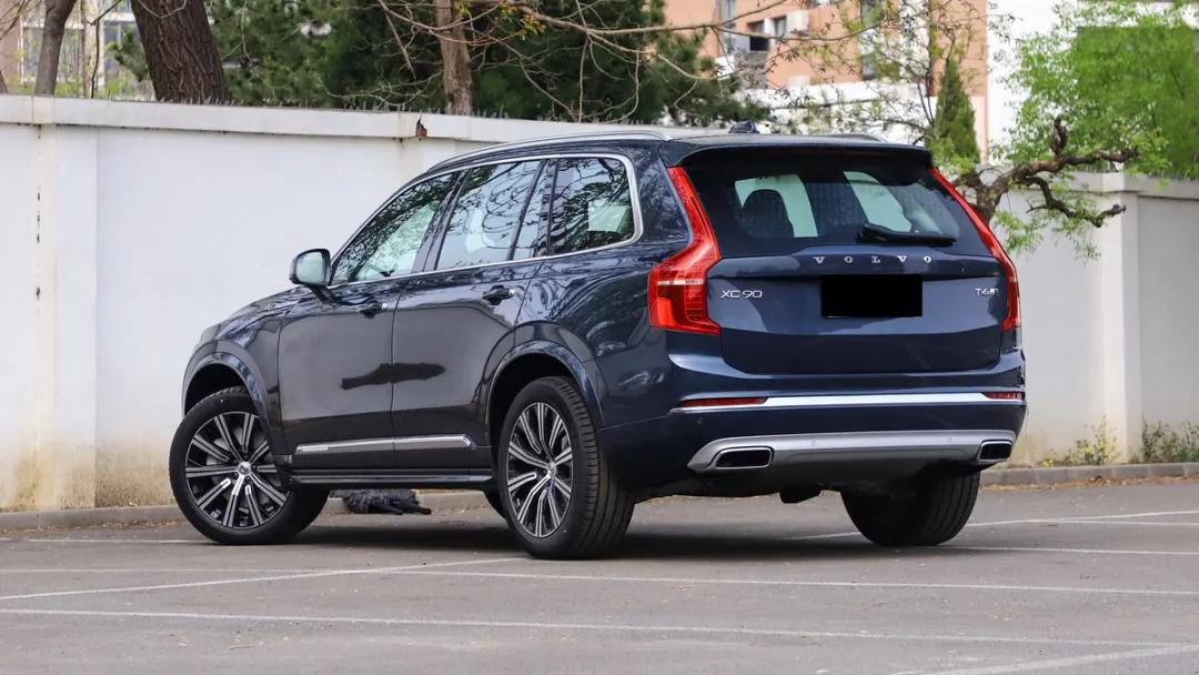 打骨折的豪车,打骨折的豪华车