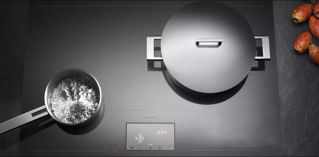 大牌厨电品牌大全,全球十大名贵厨电品牌