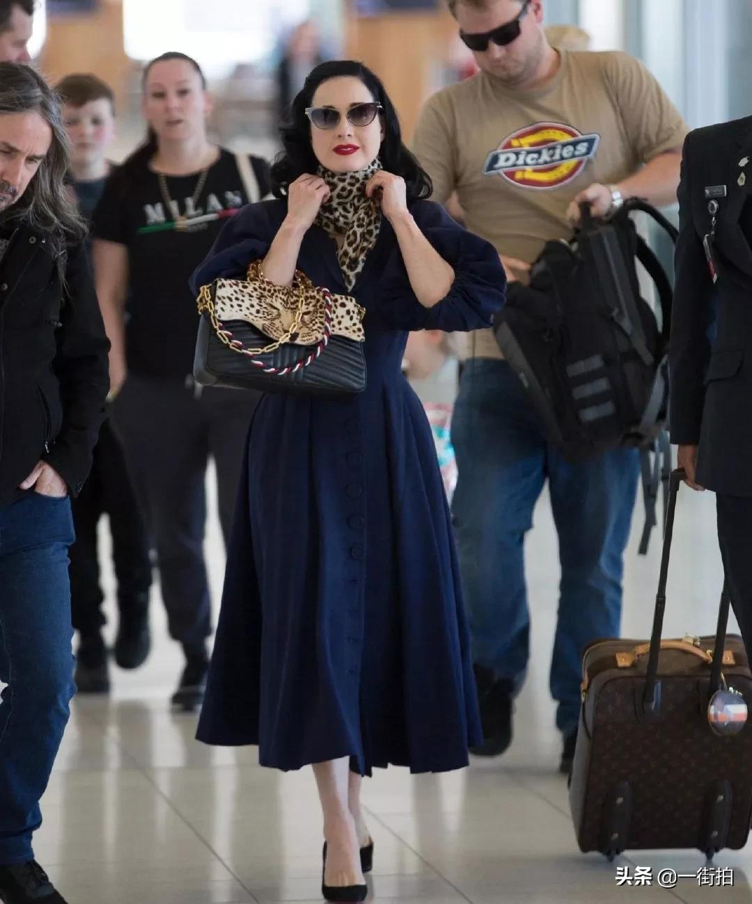 全球最贵舞娘身价高达2亿,史上最贵舞娘