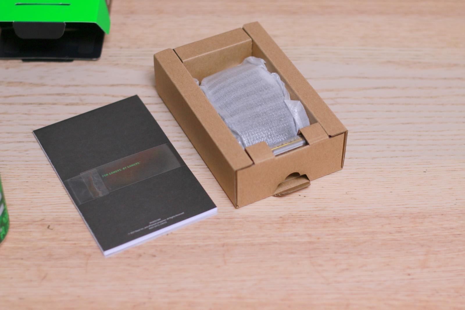 razer八岐大蛇鼠标,razer雷蛇八岐大蛇