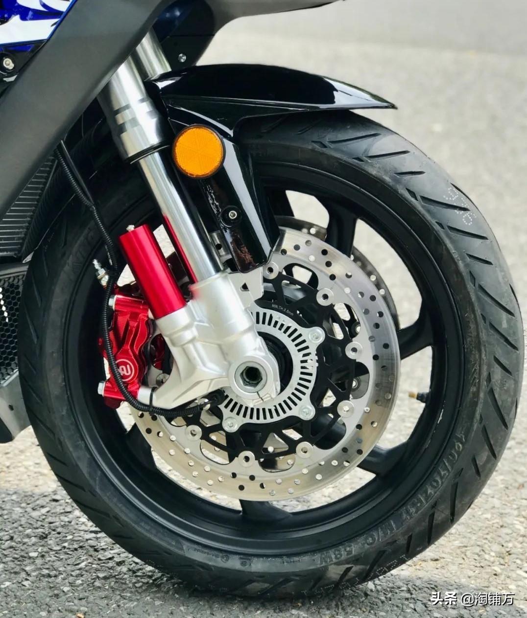 zx-10r国内售价多少钱,zx-10r2019款多少钱