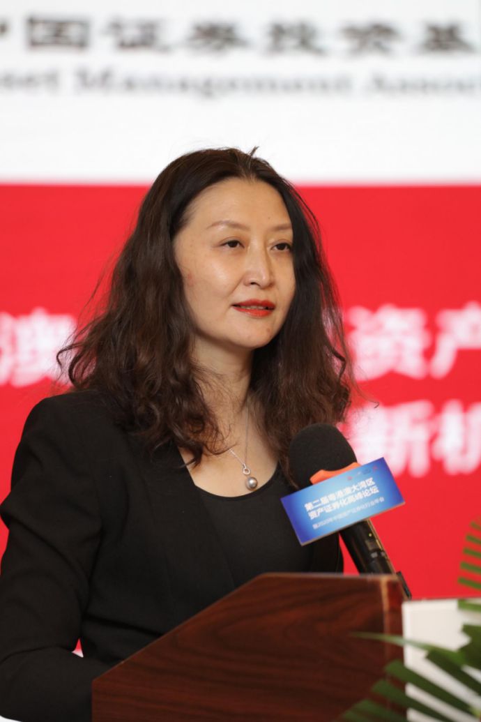 粤港澳大湾区创新创投高峰论坛,2023第二届粤港澳大湾区湾商大会