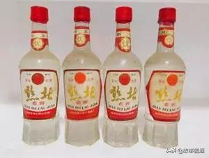 贵州酱香酒十大名酒排名榜,私藏酱酒贵州贵酒大全