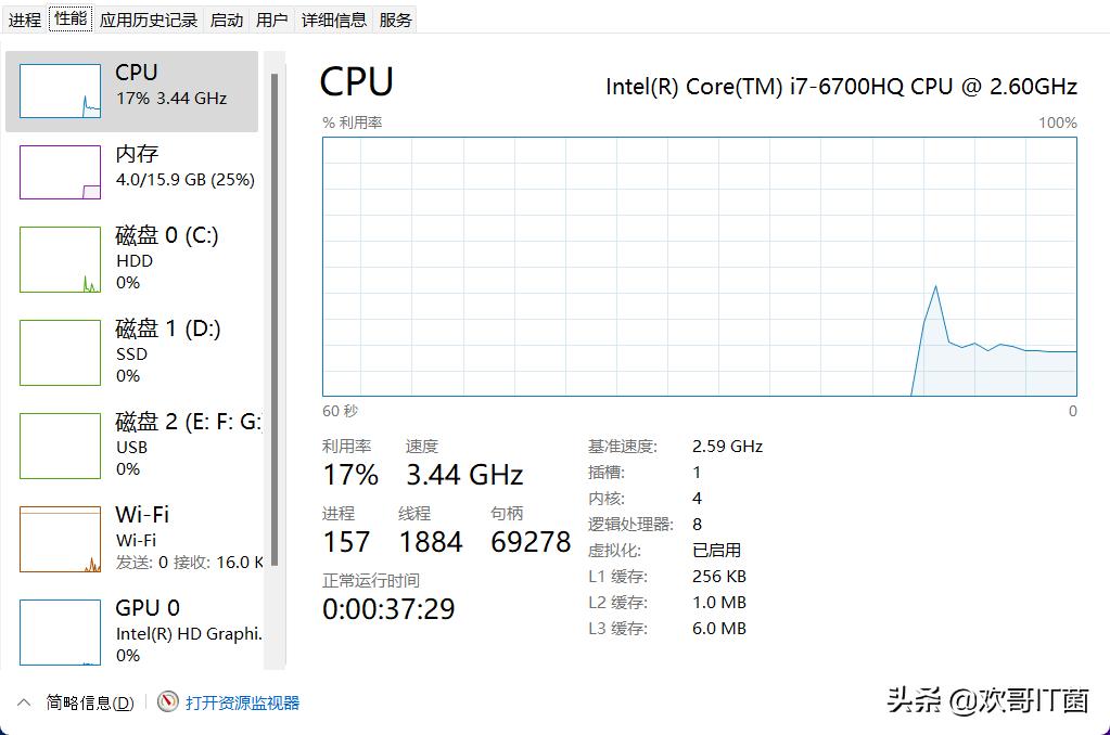 怎么在老电脑安装windows11,旧电脑如何快速安装windows11