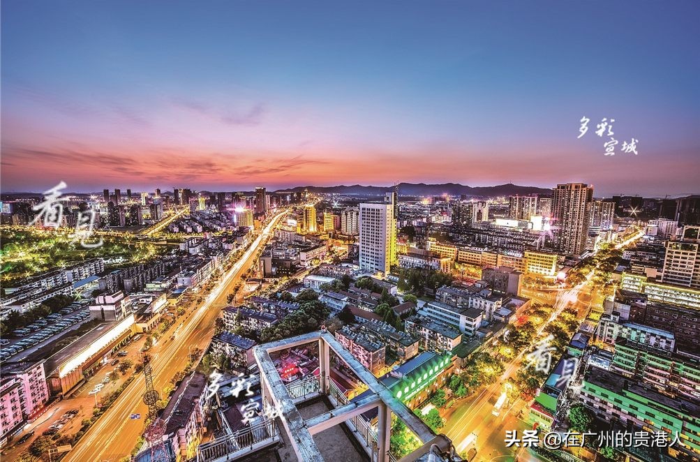 安徽省16市高楼视频,安徽各地市超高层数量