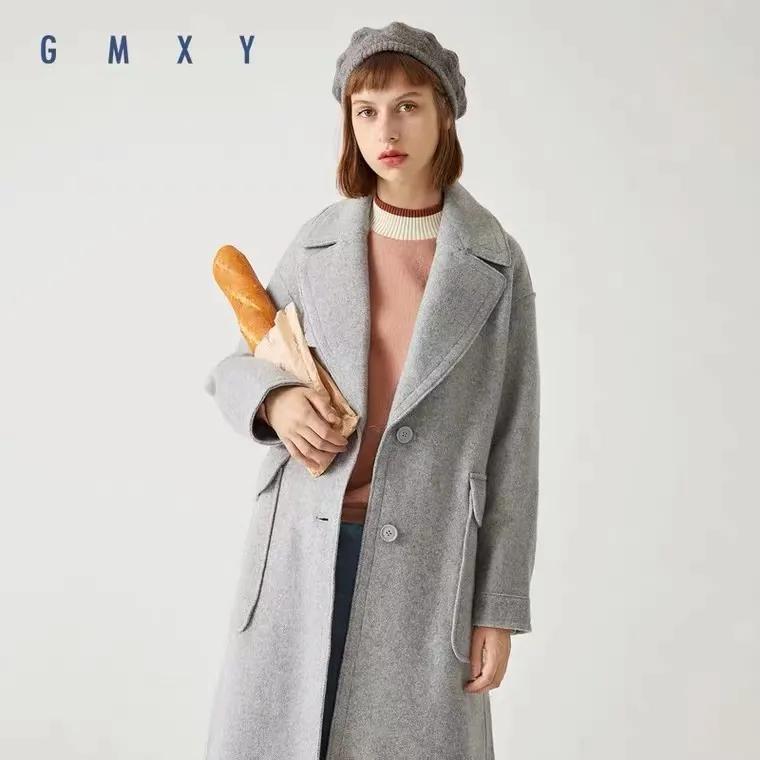 版师故事|何宇峰:时刻保持学习的心态,将打版当作终生事业