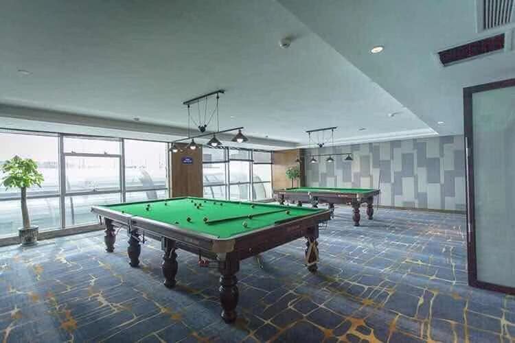 成都诺亚方舟住一晚怎么玩,成都诺亚方舟玩耍攻略门票价