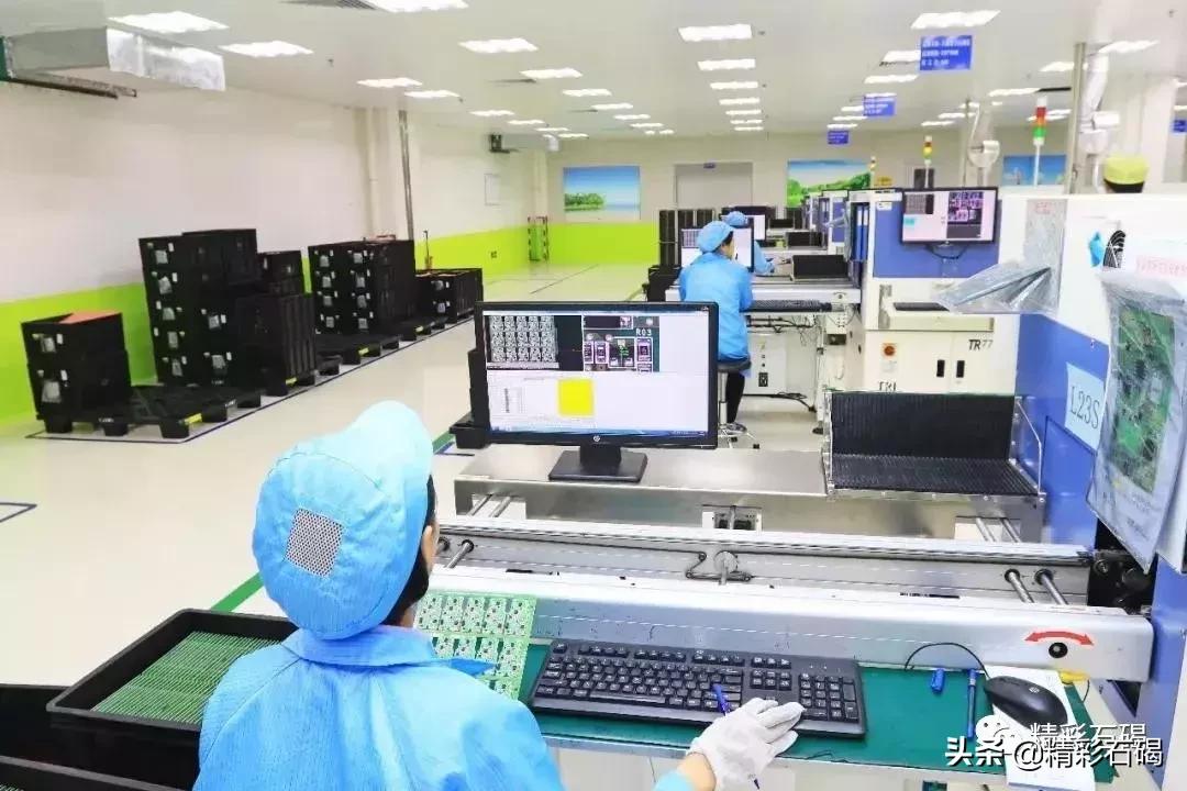 鐩堣仛绉戞妧鏅鸿祴鏈潵,鐩堣仛绉戞妧