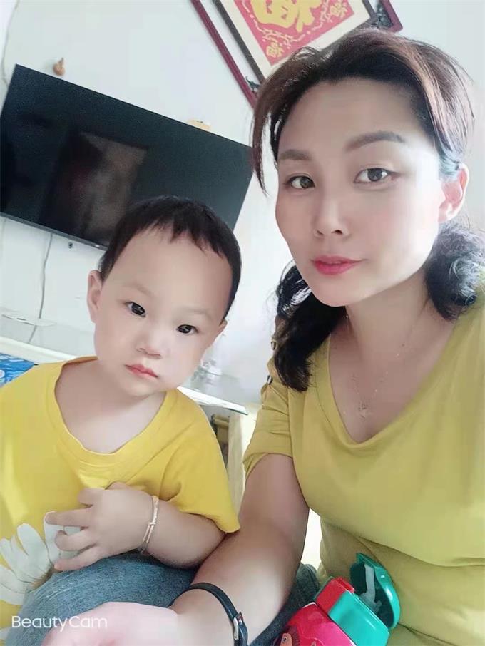 海淀月嫂保姆公司,海淀保姆月嫂报价