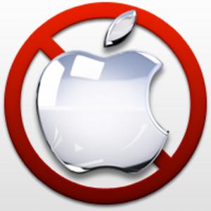 iphone关掉哪些功能不会泄漏隐私,iphone隐藏功能不怕被偷