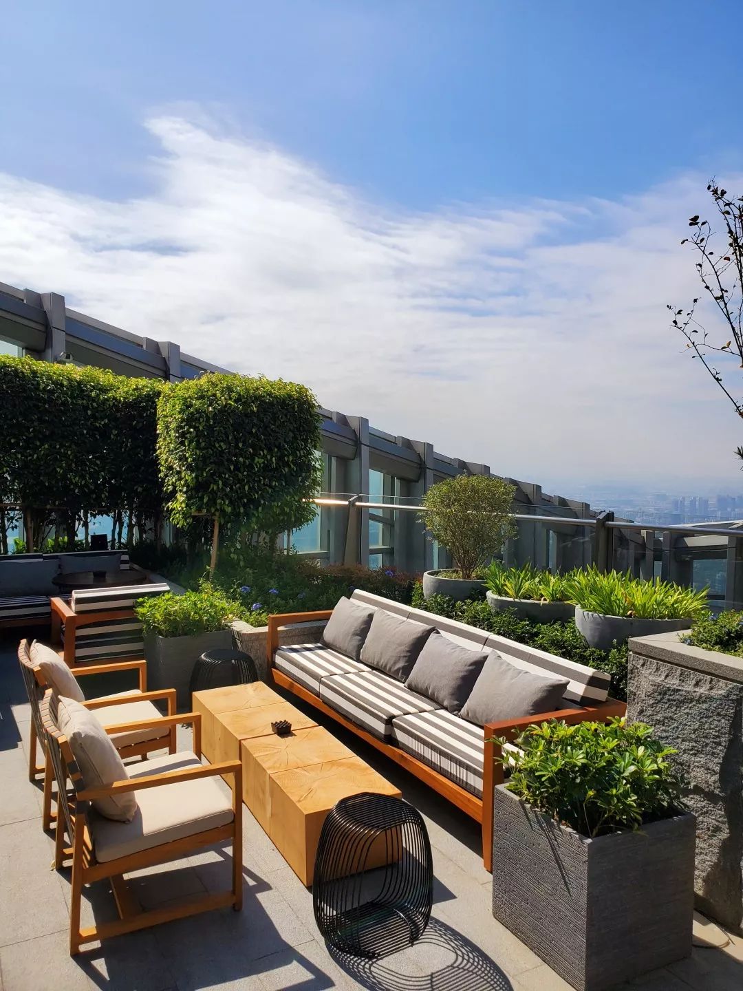 广州瑰丽酒店设计公司,广州瑰丽酒店108宴会厅价格