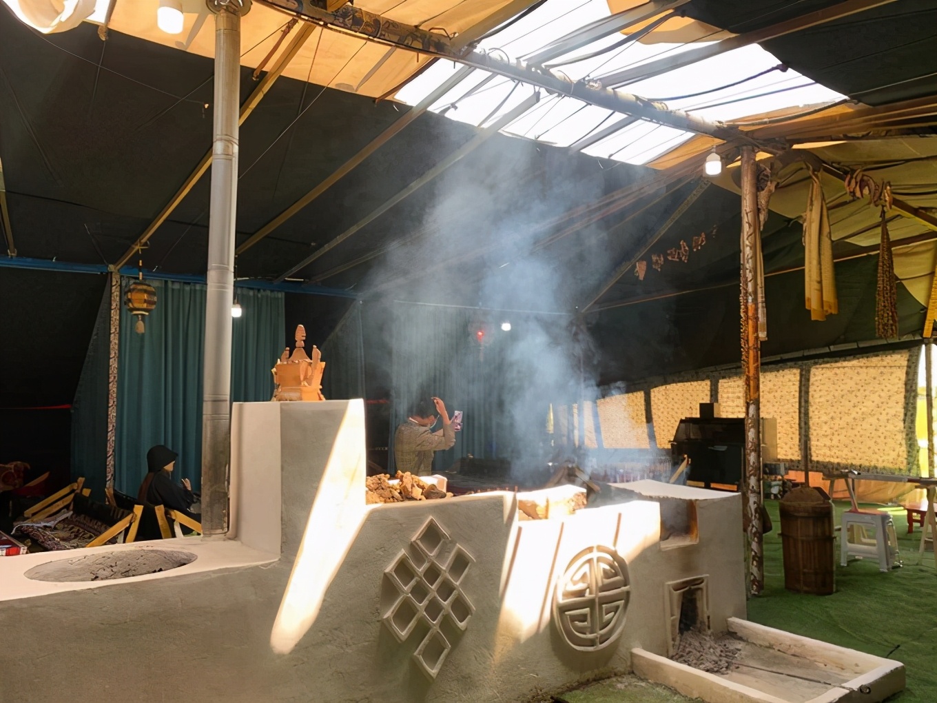 青海湖自驾游攻略详解,自驾青海湖注意事项