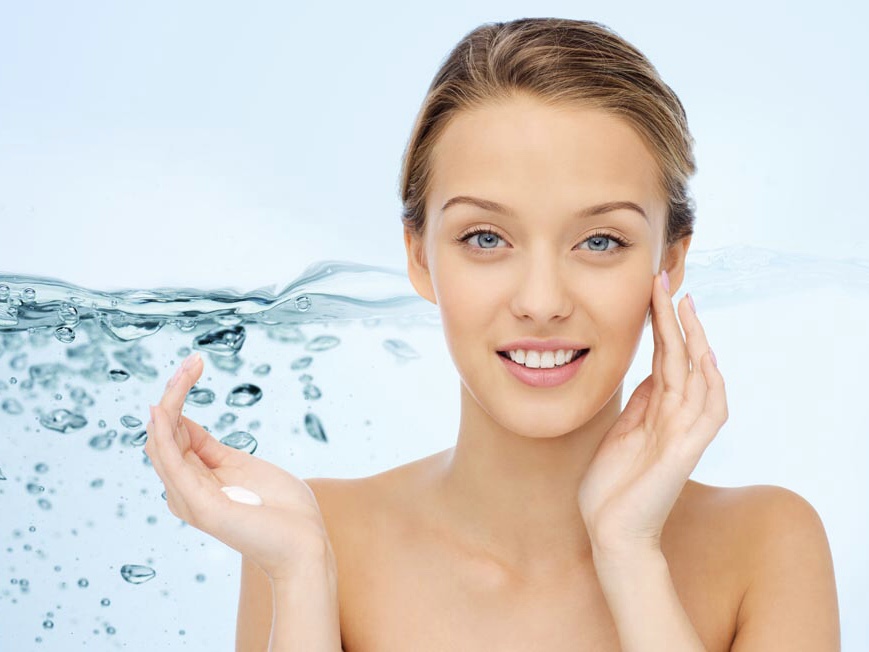 脂肪型眼袋长期按摩能消除么,熬夜形成的眼袋怎么消除