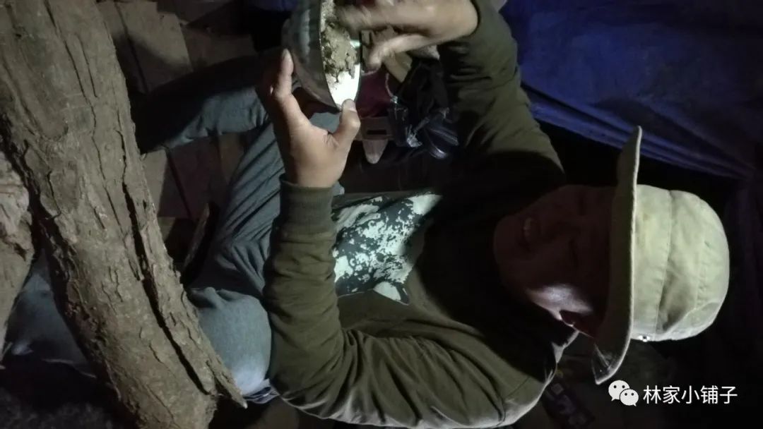 西藏滇藏骑行攻略,骑行滇藏丙察察线完整攻略