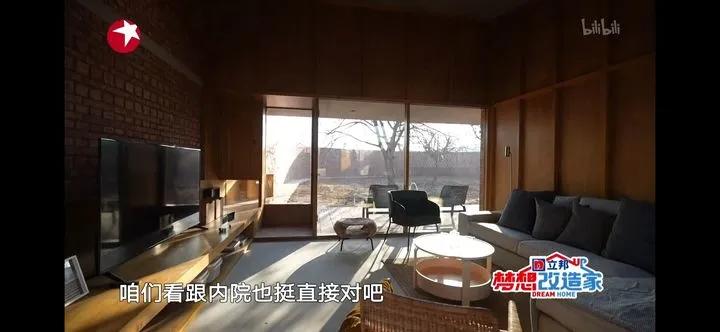 柳传志怎么评价司马南,司马南如何评价柳传志