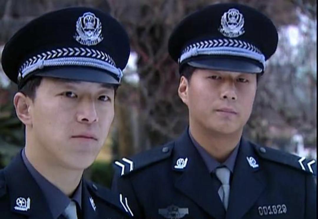 千禧年之前和千禧年之后,千禧年之前是哪一年