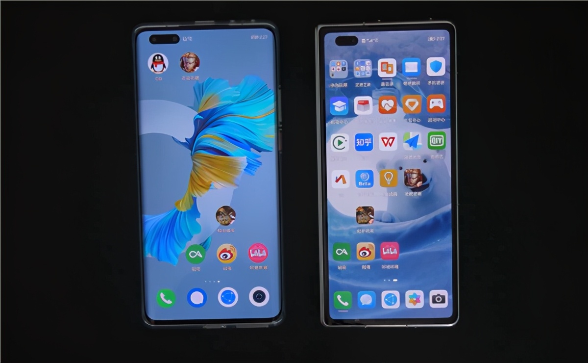 升级鸿蒙os2.0开机讲解,鸿蒙os2.0升级名单曝光