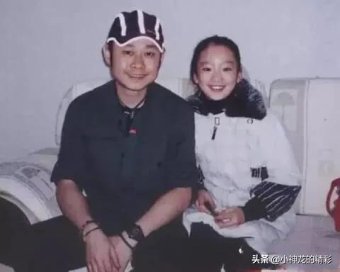 刀郎被前妻抛弃唱的歌,刀郎被妻子抛弃后的一首歌