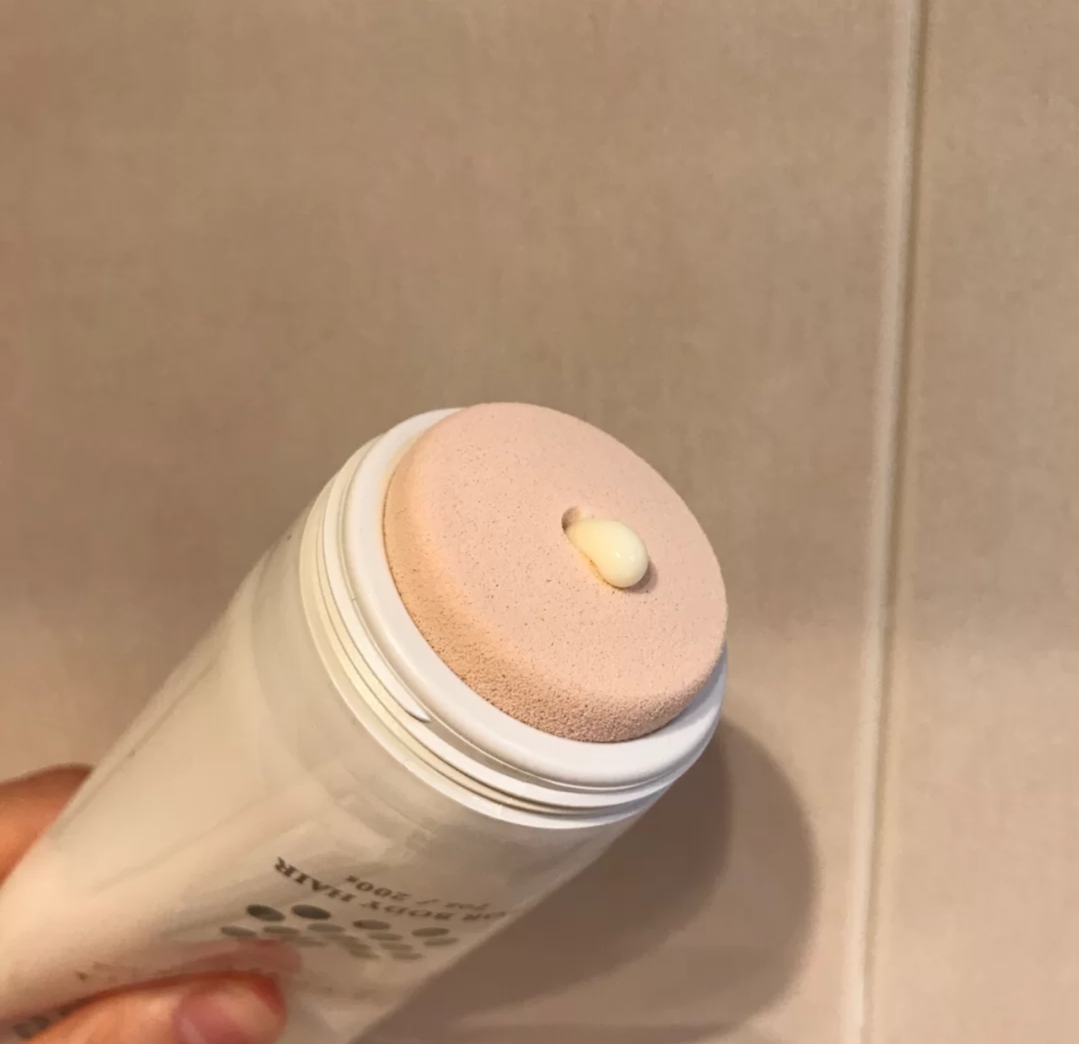 入夏必备脱毛膏有哪些牌子,夏季脱毛膏好物推荐