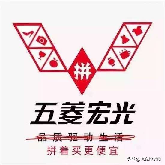 6.18电商节优惠力度怎么样,6.18元抢海尔新风空调