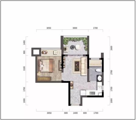 南川避暑房良瑜国际养生谷,南川良瑜国际养生谷避暑房价格