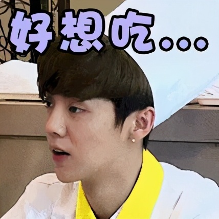 食物多样化，三天不重复？蛋…都可以