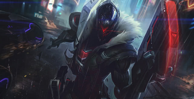 源计划皮肤哪个最贵,源计划最推荐皮肤