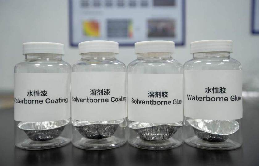 一汽奥迪质保多久,吹毛求疵解析