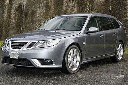 钀ㄥ崥93缁埅澶氬皯,钀ㄥ崥93缁埅澶氬皯鍏噷