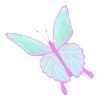 上海记忆卢湾区,上海记忆上海话朗读