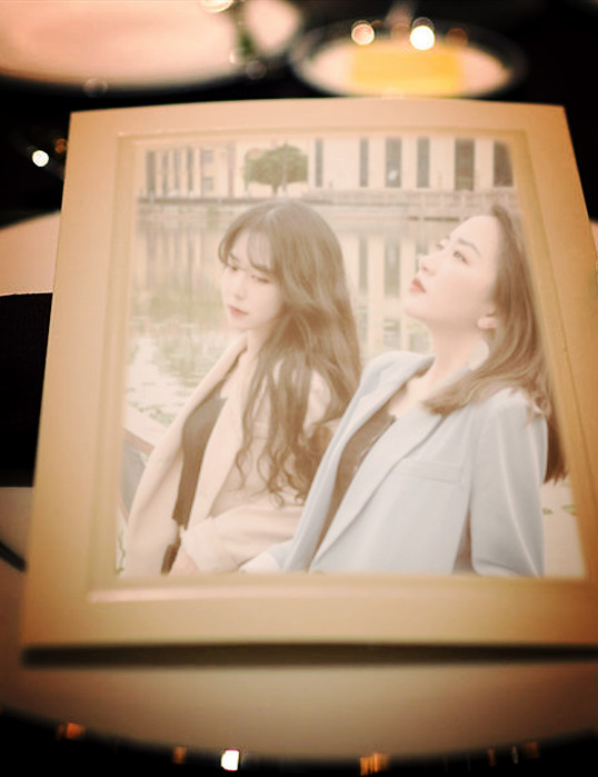 潘多拉的脸,潘多拉的小说免费阅读