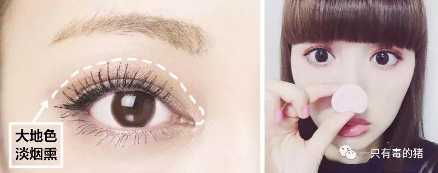 欧阳娜娜逃过网课吗,欧阳娜娜2019发生的事