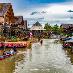 芭提雅旅游必去十大景点,芭提雅最值得去的景点
