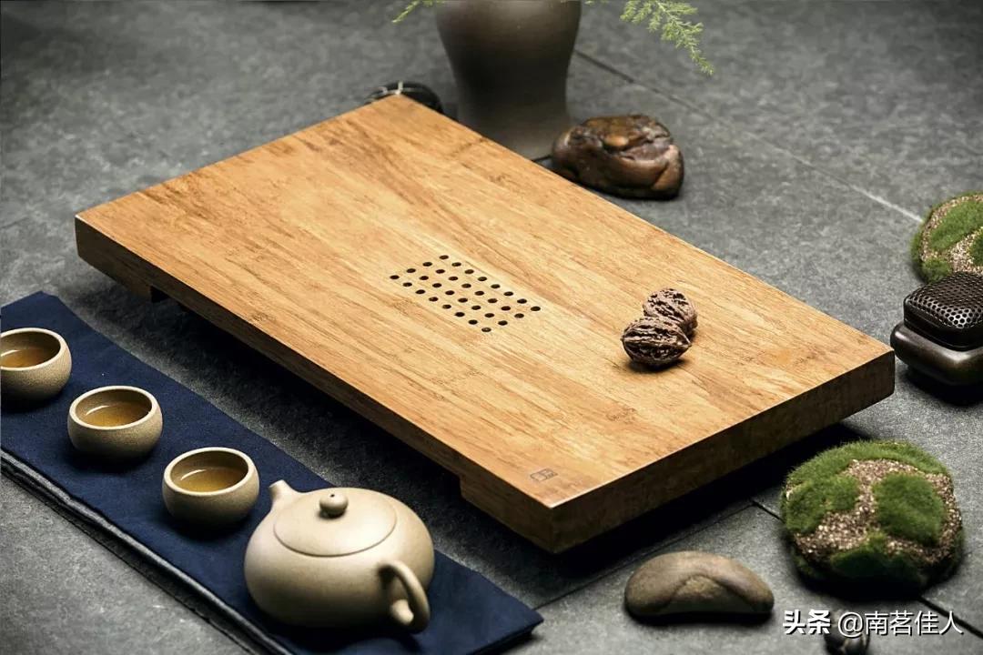 伯爵红茶和英式红茶的区别,立顿经典红茶和英式早餐红茶区别