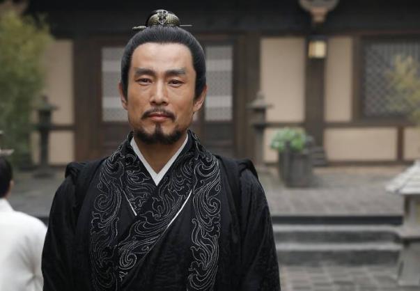 观宋填词192｜宋末词人王易简咏蝉赋香，表达家国沦亡之悲