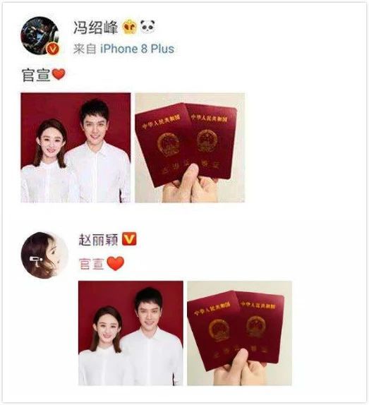 做自媒体什么标题容易打动人心,自媒体阅读量高的标题推荐