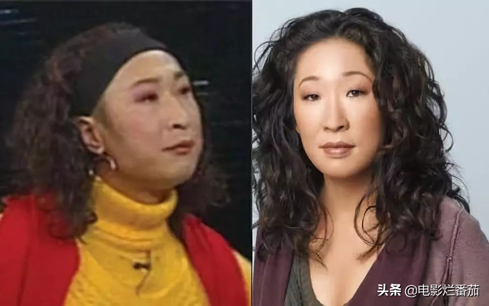 当相爱相杀的变态女主意识到自己是*社会反**人格时,好戏才刚刚开始