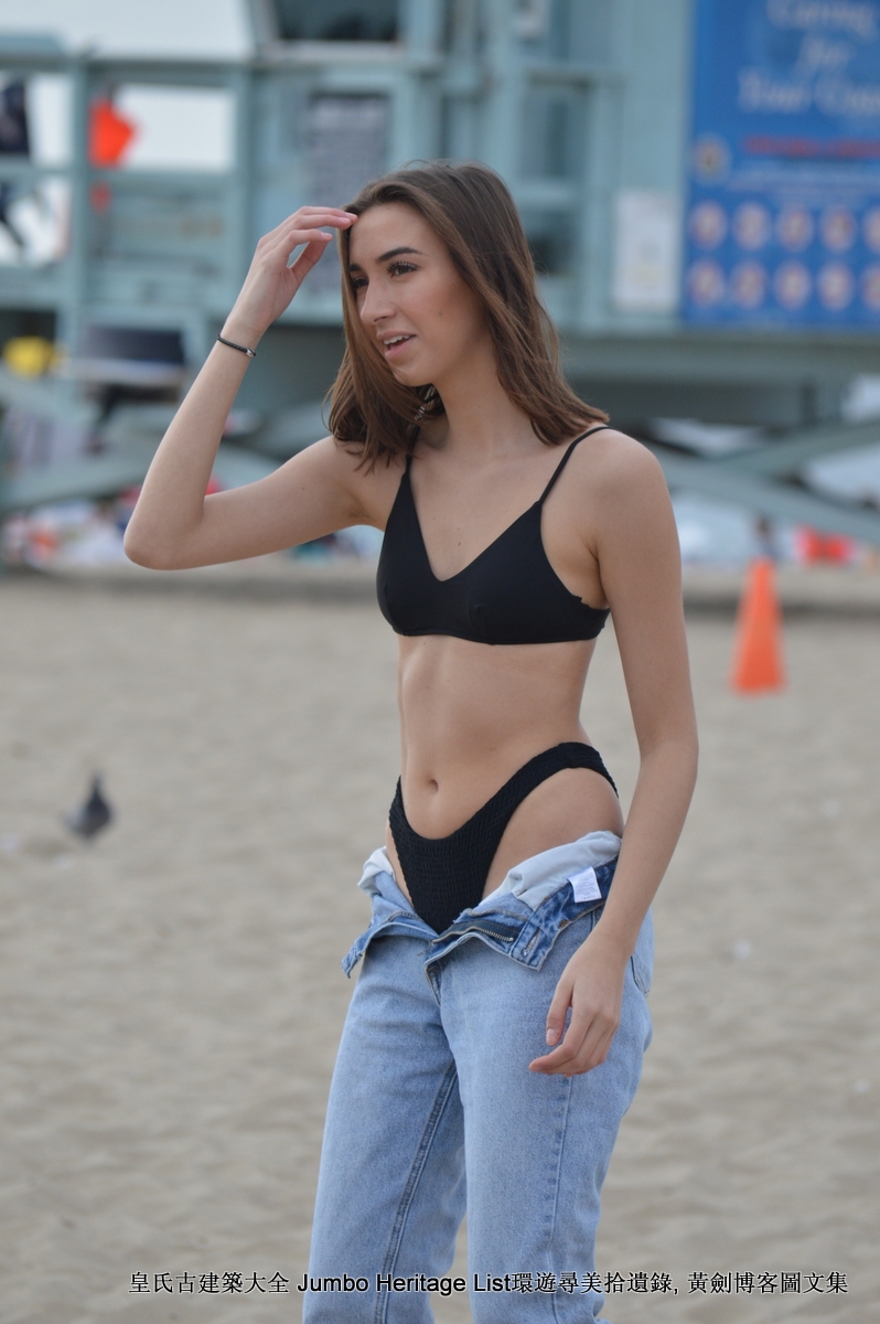 第1852回:欧洲象征主义先驱,前拉斐尔派罗塞蒂