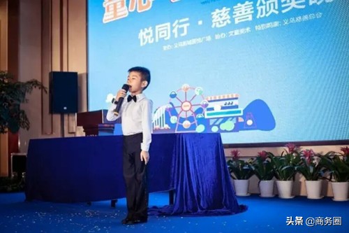 育儿热词2018,十大育儿热词汇