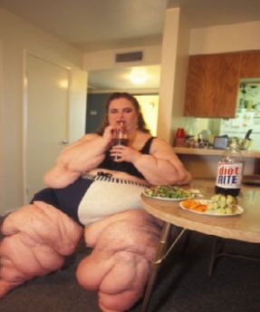 体重过轻标准,体重过重是什么原因