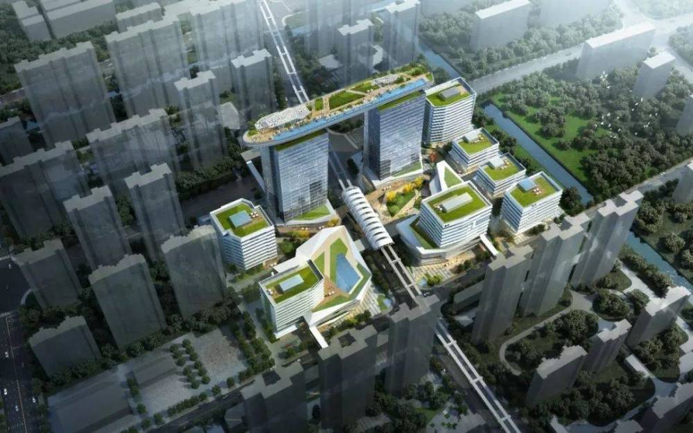 杭州湾新区发展,杭州湾新区发展如何