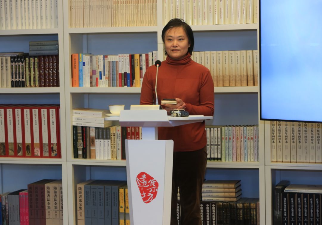 今天我们如何做父母,今天我们如何做父母观后感